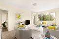 Property photo of 9/14 Merton Street Ivanhoe VIC 3079