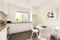 Property photo of 9/14 Merton Street Ivanhoe VIC 3079