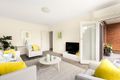 Property photo of 9/14 Merton Street Ivanhoe VIC 3079