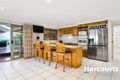Property photo of 3 Pisani Court Mill Park VIC 3082
