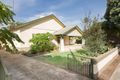 Property photo of 36 Hart Street Semaphore South SA 5019