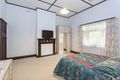 Property photo of 36 Hart Street Semaphore South SA 5019