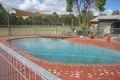 Property photo of 9 Lowood Minden Road Lowood QLD 4311