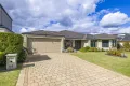Property photo of 46 Langford Boulevard Madeley WA 6065