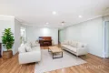Property photo of 46 Langford Boulevard Madeley WA 6065