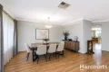Property photo of 46 Langford Boulevard Madeley WA 6065