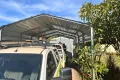 Property photo of 39 Forrest Avenue Newman WA 6753