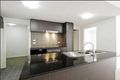 Property photo of 46/68 College Street Belconnen ACT 2617