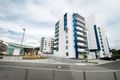 Property photo of 46/68 College Street Belconnen ACT 2617