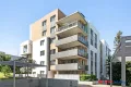 Property photo of 19/1 Meryll Avenue Baulkham Hills NSW 2153