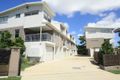 Property photo of 2/39 Scenery Street West Gladstone QLD 4680