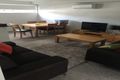 Property photo of 2/39 Scenery Street West Gladstone QLD 4680