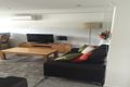 Property photo of 2/39 Scenery Street West Gladstone QLD 4680