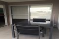 Property photo of 2/39 Scenery Street West Gladstone QLD 4680