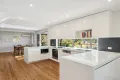 Property photo of 130 The Crescent Helensburgh NSW 2508