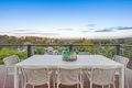 Property photo of 1038 South Pine Road Everton Hills QLD 4053