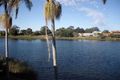 Property photo of 54 Wild Duck Drive Mermaid Waters QLD 4218