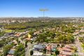 Property photo of 16 Devon Road Bardwell Park NSW 2207
