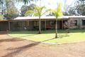 Property photo of 3 Delta Road Leschenault WA 6233