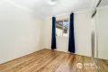 Property photo of 1 Hamlin Circuit Holsworthy NSW 2173