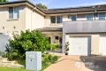 Property photo of 1 Hamlin Circuit Holsworthy NSW 2173