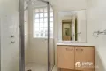 Property photo of 1 Hamlin Circuit Holsworthy NSW 2173