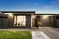 Property photo of 11 Evergreen Drive Salisbury North SA 5108