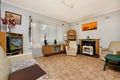 Property photo of 10 Galway Crescent Salisbury Downs SA 5108