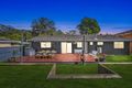 Property photo of 5 Eugourie Close Coffs Harbour NSW 2450