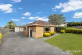 Property photo of 23 Eureka Road Diggers Rest VIC 3427