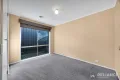 Property photo of 23 Eureka Road Diggers Rest VIC 3427