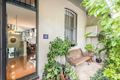 Property photo of 53 Neutral Street North Sydney NSW 2060