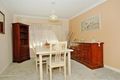 Property photo of 132 James Spiers Drive Wanneroo WA 6065
