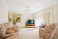 Property photo of 7 Dhal Street Cotswold Hills QLD 4350
