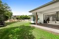 Property photo of 7 Lemon Myrtle Place Woombye QLD 4559