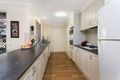 Property photo of 8 Alpina Place Kangaroo Flat VIC 3555