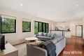 Property photo of 2/5 Berry Road Bayswater North VIC 3153