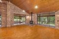 Property photo of 4 Yandala Place Tallebudgera QLD 4228