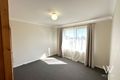 Property photo of 19 Cangoura Street Windradyne NSW 2795