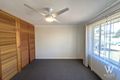 Property photo of 19 Cangoura Street Windradyne NSW 2795