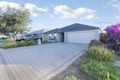 Property photo of 9 Lorimer Street Clarkson WA 6030