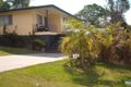 Property photo of 7 Sussex Street Southport QLD 4215