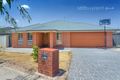 Property photo of 2 Macleay Court West Wodonga VIC 3690