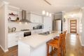 Property photo of 2 Macleay Court West Wodonga VIC 3690
