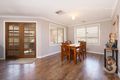 Property photo of 2 Macleay Court West Wodonga VIC 3690