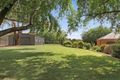 Property photo of 90-94 Snell Road Barooga NSW 3644