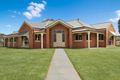 Property photo of 90-94 Snell Road Barooga NSW 3644