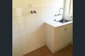 Property photo of 2/380-382 Stephensons Road Mount Waverley VIC 3149