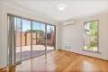 Property photo of 1/340 Mill Point Road South Perth WA 6151