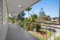 Property photo of 28 Coriander Street Bald Hills QLD 4036